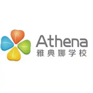 天津雅典娜美学艺校
