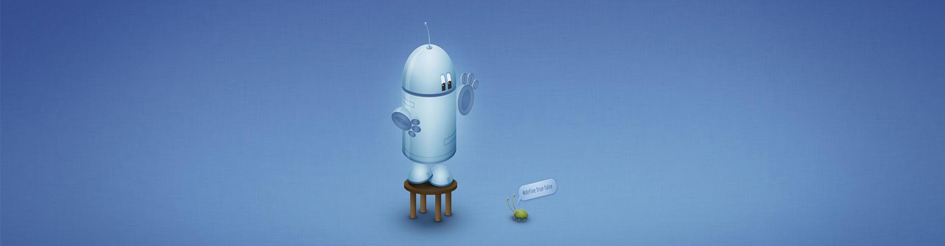 天津罗马风情婚纱摄影招聘化妆师6000+ 天津罗马风情婚纱摄影招聘化妆师6000+