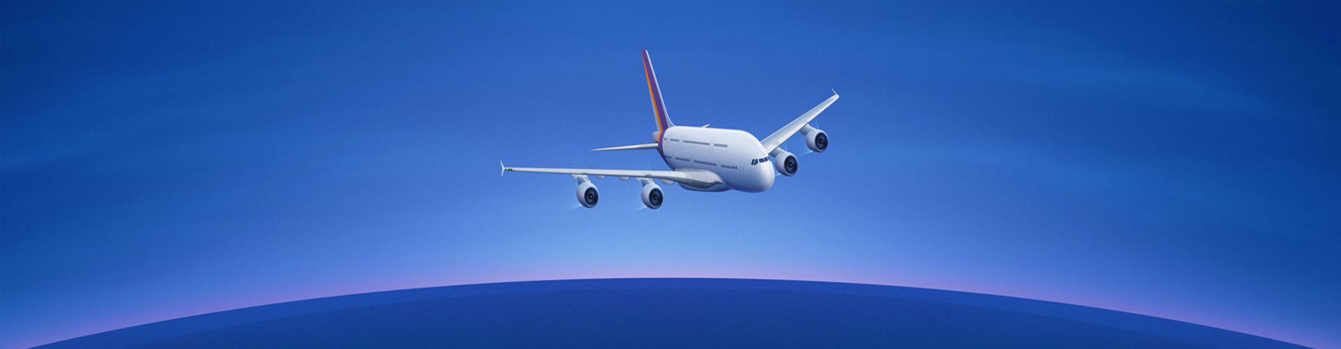 天津罗马风情婚纱摄影招聘化妆师6000+ 天津罗马风情婚纱摄影招聘化妆师6000+