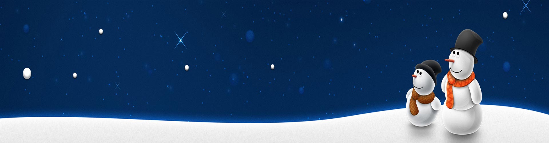 天津罗马风情婚纱摄影招聘化妆师6000+ 天津罗马风情婚纱摄影招聘化妆师6000+