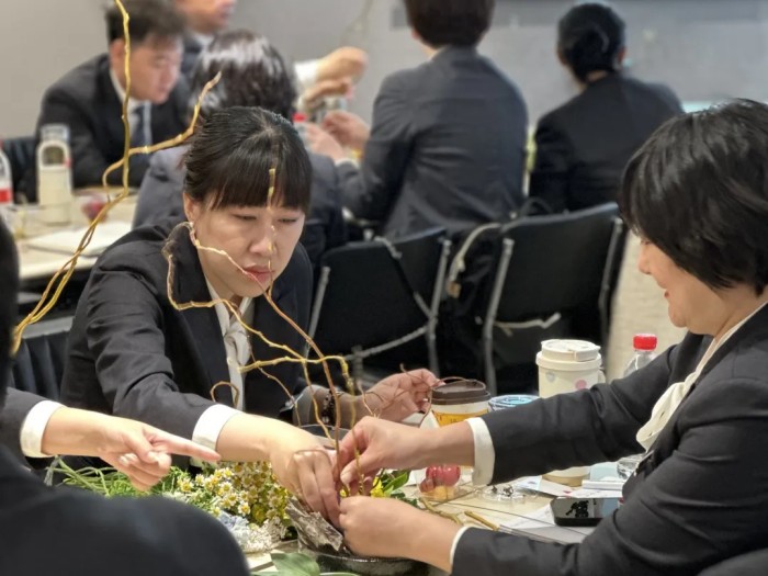 640_wx_fmt=jpeg&tp=webp&wxfrom=5&wx_lazy=1 (5).jpg